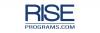 Photo for Rise Programs Academy - Business Coaching - Business Development - Personal Development