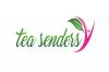 Photo for Tea Senders