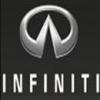 Photo for Infiniti of Cincinnati