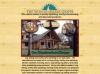 Photo for The Woodworkers Shoppe