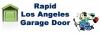 Photo for Rapid Los Angeles Garage Door