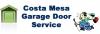 Photo for Costa Mesa Garage Door Service