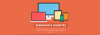 Photo for Freelance Web Designer, Developer & SEO Freelancer