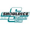 Photo for Shouldice Designer Stone