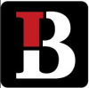 Photo for Bixler Insurance