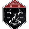 Photo for Rural Renovators