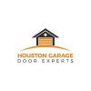 Photo for Houston Garage Door Experts