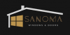 Photo for Sanoma Windows & Doors
