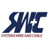 Photo for SYSTEMS WIRE AND CABLE
