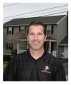 Photo for Massachusetts Marvin windows