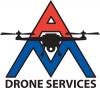 Photo for AM Drone Services