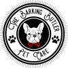 Photo for The Barking Butler