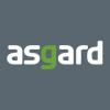 Photo for Asgard Marketing