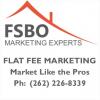 Photo for FSBO Marketing Experts