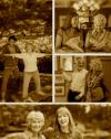 Photo for Comprehensive Home Care Services by Des Moines Senior Home Care Company