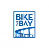 Photo for 11th Annual Bike The Bay