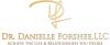 Photo for Dr. Danielle Forshee, LLC