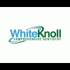 Photo for White Knoll Comprehensive Dentistry
