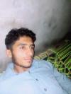 Photo for Kashan valfear center