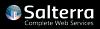 Photo for Salterra Web Design & SEO