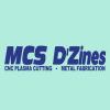 Photo for MCS D'Zines