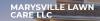 Photo for Marysville Lawn Care LLC