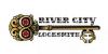 Photo for River City Locksmith