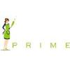 Photo for Maids Prime