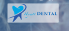 Photo for Hyatt Dental