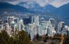 Photo for Best Mortgage Broker Canada