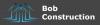 Photo for Bob Construction Inc