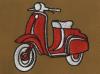 Photo for Custom Embroidery Designs in Louisiana