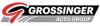 Photo for Grossinger Motors