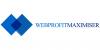 Photo for Web Profit Maximiser