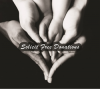 Photo for Solicit Free Donations