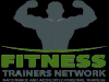 Photo for Fitness Trainer's Network