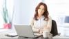 Photo for quick cash loans