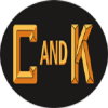 Photo for C & K Heating, Air Conditioning and Plumbing Services