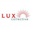 Photo for Lux Collective