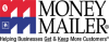 Photo for Money Mailer of San Diego