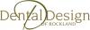 Photo for Dental Design of Rockland