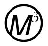 Photo for M3 Commercial & Residential Painting Contractors Tampa