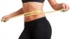 Photo for Keto Trim : Best Way To Burn Fat & Detox Your Body Fast