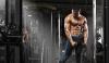 Photo for This Supplement Benefit Your Body Muscle Alpha Titan Testo