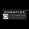 Photo for Duraflex.xyz Body Kits, Bumpers, and Hoods