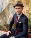 Photo for Peter Maness Best Wedding Bands in New York City