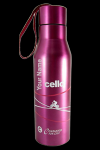 Photo for Make your sipper water bottle unique and trendy just in a few clicks