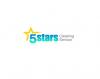Photo for 5 Stars Central Coast Cleaning Services