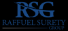 Photo for RAFFUEL SURETY GROUP