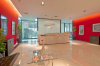 Photo for kl Sentral Office For Rent